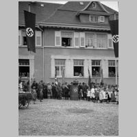 Bild E 03.jpg
